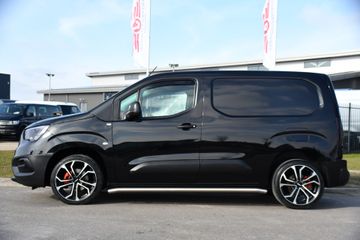 Voertuigafbeelding 8