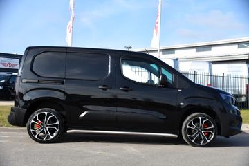 Voertuigafbeelding 9