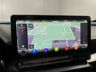 Voertuigafbeelding 14