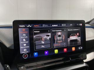 Voertuigafbeelding 16