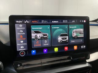 Voertuigafbeelding 17