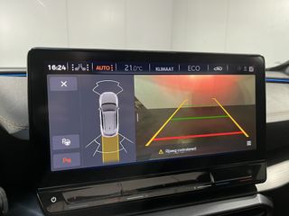 Voertuigafbeelding 19