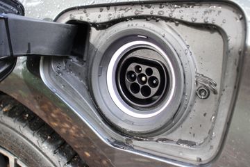 Voertuigafbeelding 13