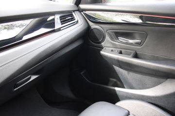 Voertuigafbeelding 27