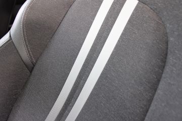 Voertuigafbeelding 30