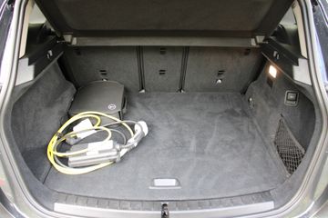 Voertuigafbeelding 32