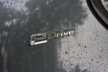 Voertuigafbeelding 34