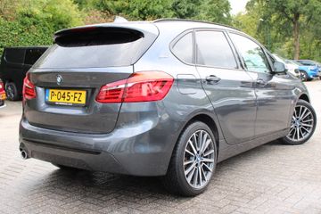 Voertuigafbeelding 39