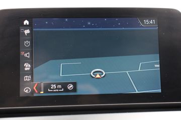 Voertuigafbeelding 7