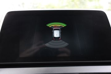 Voertuigafbeelding 8