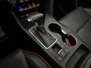 Voertuigafbeelding 18