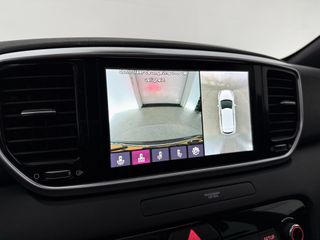 Voertuigafbeelding 20