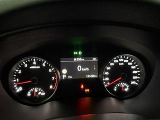 Voertuigafbeelding 25