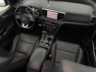 Voertuigafbeelding 26