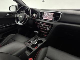 Voertuigafbeelding 27