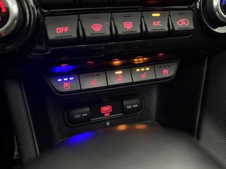 Voertuigafbeelding 30