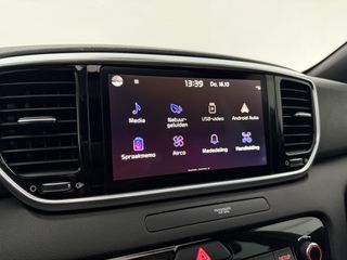 Voertuigafbeelding 32