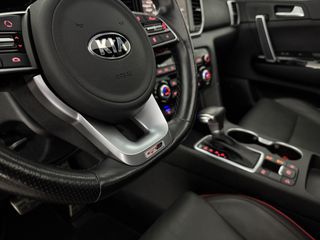 Voertuigafbeelding 35