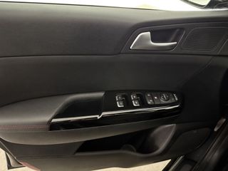 Voertuigafbeelding 36