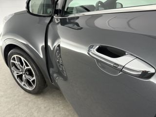 Voertuigafbeelding 38