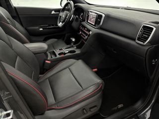 Voertuigafbeelding 40