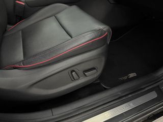 Voertuigafbeelding 41