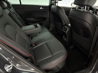 Voertuigafbeelding 43