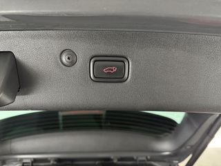 Voertuigafbeelding 44