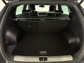 Voertuigafbeelding 45