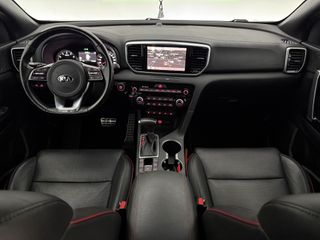 Voertuigafbeelding 9