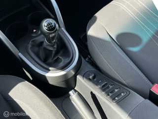 Voertuigafbeelding 18