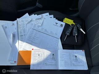 Voertuigafbeelding 22