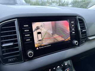 Voertuigafbeelding 13