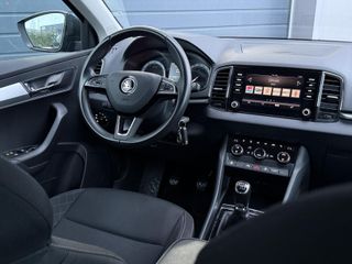 Voertuigafbeelding 2