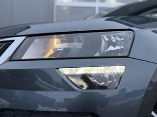 Voertuigafbeelding 21