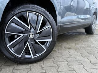 Voertuigafbeelding 22