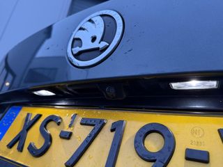 Voertuigafbeelding 24