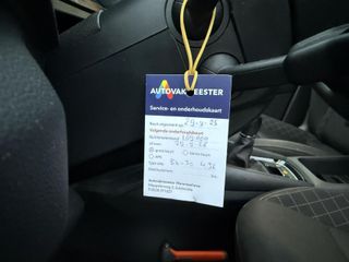 Voertuigafbeelding 25