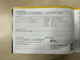 Voertuigafbeelding 26