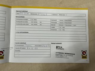 Voertuigafbeelding 27