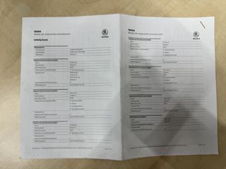 Voertuigafbeelding 28