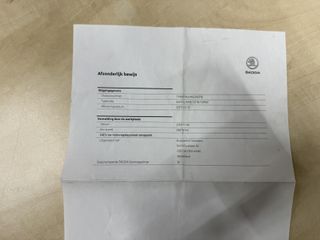 Voertuigafbeelding 30