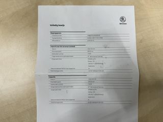 Voertuigafbeelding 31