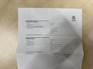 Voertuigafbeelding 32