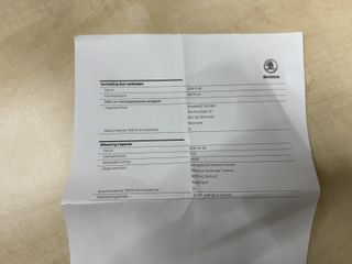 Voertuigafbeelding 34