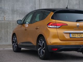 Voertuigafbeelding 12