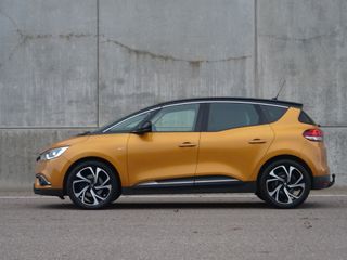 Voertuigafbeelding 14