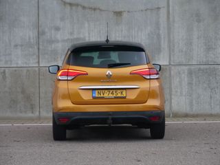 Voertuigafbeelding 15