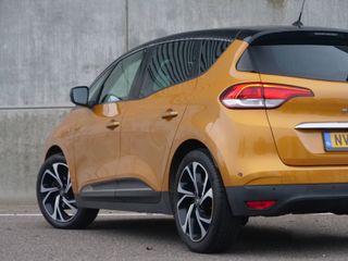 Voertuigafbeelding 16