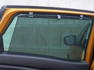 Voertuigafbeelding 23